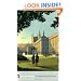 Brideshead Revisited: The Sacred and Profane Memories of Captain Charles Ryder