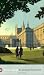 Brideshead Revisited: The Sacred and Profane Memories of Captain Charles Ryder