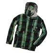 686 Smarty Marker Jacket - Men's 2009