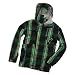 686 Men's Smarty Marker Jacket