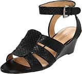 Circa Joan & David Women's Sarene Wedge Sandal