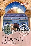 The Islamic empires