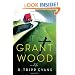 Grant Wood: A Life