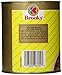Brooks Chili Mix, 30 Ounce (Pack of 12)