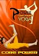 Core Power [DVD] [Import]