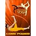 Power Yoga: Core Power