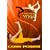 Power Yoga: Core Power