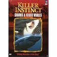 Killer Instincts: Sharks And Killer Whales