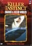 Killer Instincts: Sharks and Killer Whales