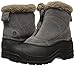 Northside Women's Sun Ridge Cold Weather Boot