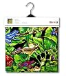 Tree Frogs FROG Fabric 2yds 54 in Wide by Broad Bay