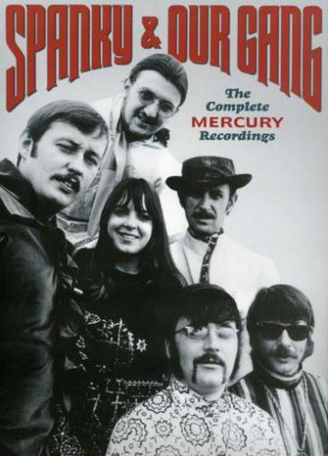 CD-Charts  Search : The Complete Mercury Recordings [Us Import]