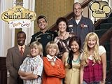 play video on Amazon Instant Video