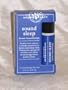 Bath & Body Works Aromatherapy Sound Sleep