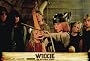 WICKIE Poster