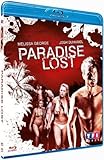 Image de Paradise Lost [Blu-ray]