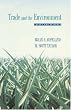 Trade and the Environment: Theory and Evidence