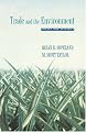 Trade and the Environment: Theory and Evidence (Princeton Series in International Economics)