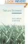 Trade and the Environment: Theory and Evidence (International Economics)