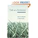 Trade and the Environment: Theory and Evidence (International Economics)