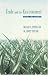 Trade and the Environment: Theory and Evidence (Princeton Series in International Economics)