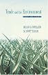 Trade and the Environment: Theory and Evidence (Princeton Series in International Economics)