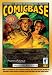 ComicBase 14 Archive Edition Comic Book Software New