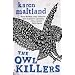 The Owl Killers