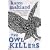 The Owl Killers