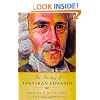 The Theology of Jonathan Edwards