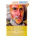 The Theology of Jonathan Edwards