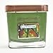 Harry and David 16-Ounce Jar Candle, Large, Royal Riviera Pear