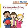 Kindergarten Diary