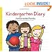 Kindergarten Diary