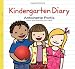 Kindergarten Diary