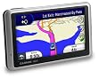 Garmin Nuvi 1340 Traffic Satellite Navigation with UK & Western Europe (22 Countries)