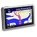 Garmin Nuvi 1340 Traffic Satellite Navigation with UK & Western Europe (22 Countries)