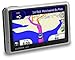 Read Garmin Nuvi 1340 Traffic Satellite Navigation with UK & Western Europe (22 Countries) Details Garmin Nuvi 1340 Traffic Satellite Navigation with UK & Western Europe (22 Countries)