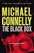 The Black Box (Harry Bosch)