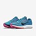 Nike Womens Air Zoom Structure 18
