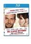 El Lado Bueno De Las Cosas [Blu-ray]