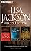 Lisa Jackson CD Collection: Shiver, Absolute Fear, Lost Souls
