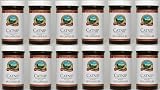 CATNIP Herbal Dietary Supplement 300 mg, Kosher (Pack of 12) 100 Capsules each "FAST SHIPPING"