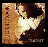 Tempest