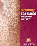 Dermatology at a glance
