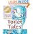 Toilet Tales