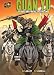 Search : Guan Yu: Blood Brothers to the End: A Chinese Legend (Graphic Universe)