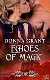 Echoes of Magic