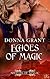 Echoes of Magic
