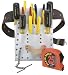 Klein 5300 12-Piece Electrician's Tool Set